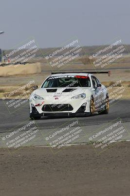 media/Nov-04-2023-CalClub SCCA (Sat) [[cb7353a443]]/Group 2/Sweeper (Qual)/